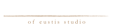 karen-cauvin-eustis-sculpture-artist-of-eustis-studio-logo